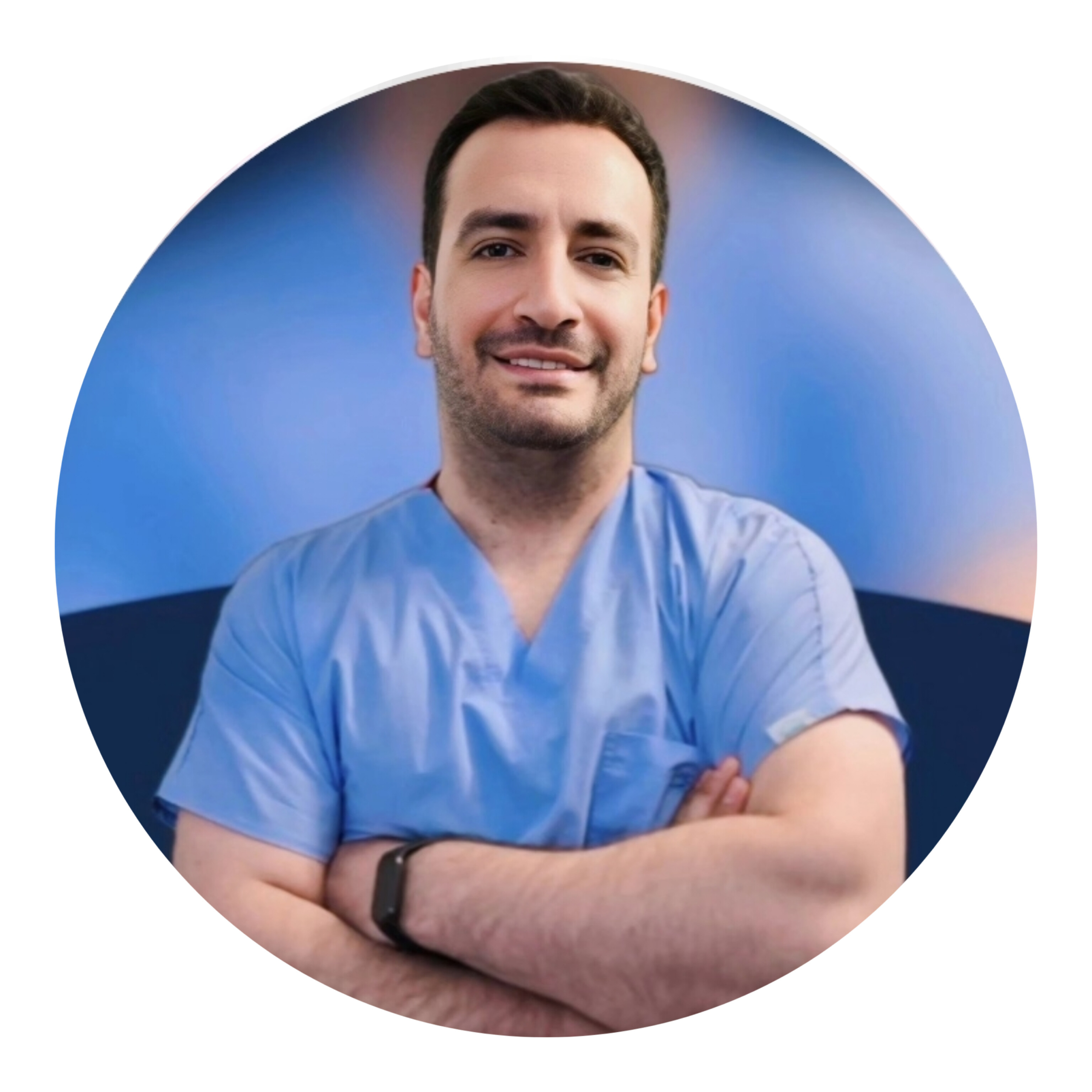 کلینیک کار درمانی و توانبخشی رشد نو در زنجان